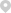 []水昱园林(丽水分公司)
